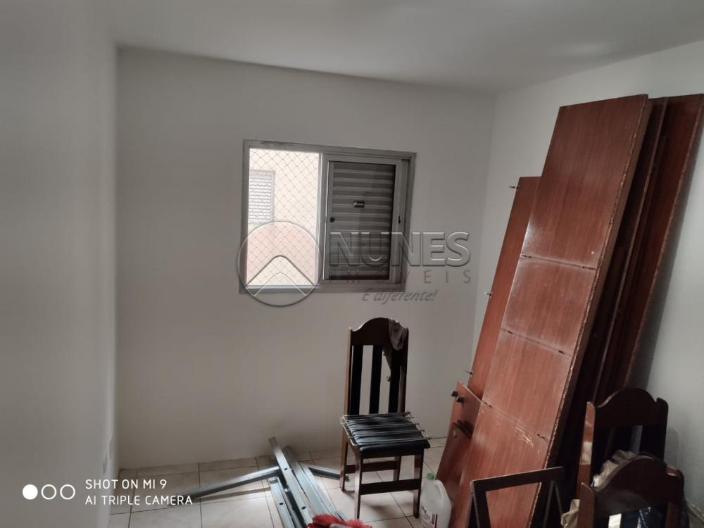 Comprar Apartamento / Padrão em Osasco apenas R$ 229.000,00 - Foto 13 Comprar Apartamento / Padrão em Osasco apenas R$ 229.000,00 - Foto 13