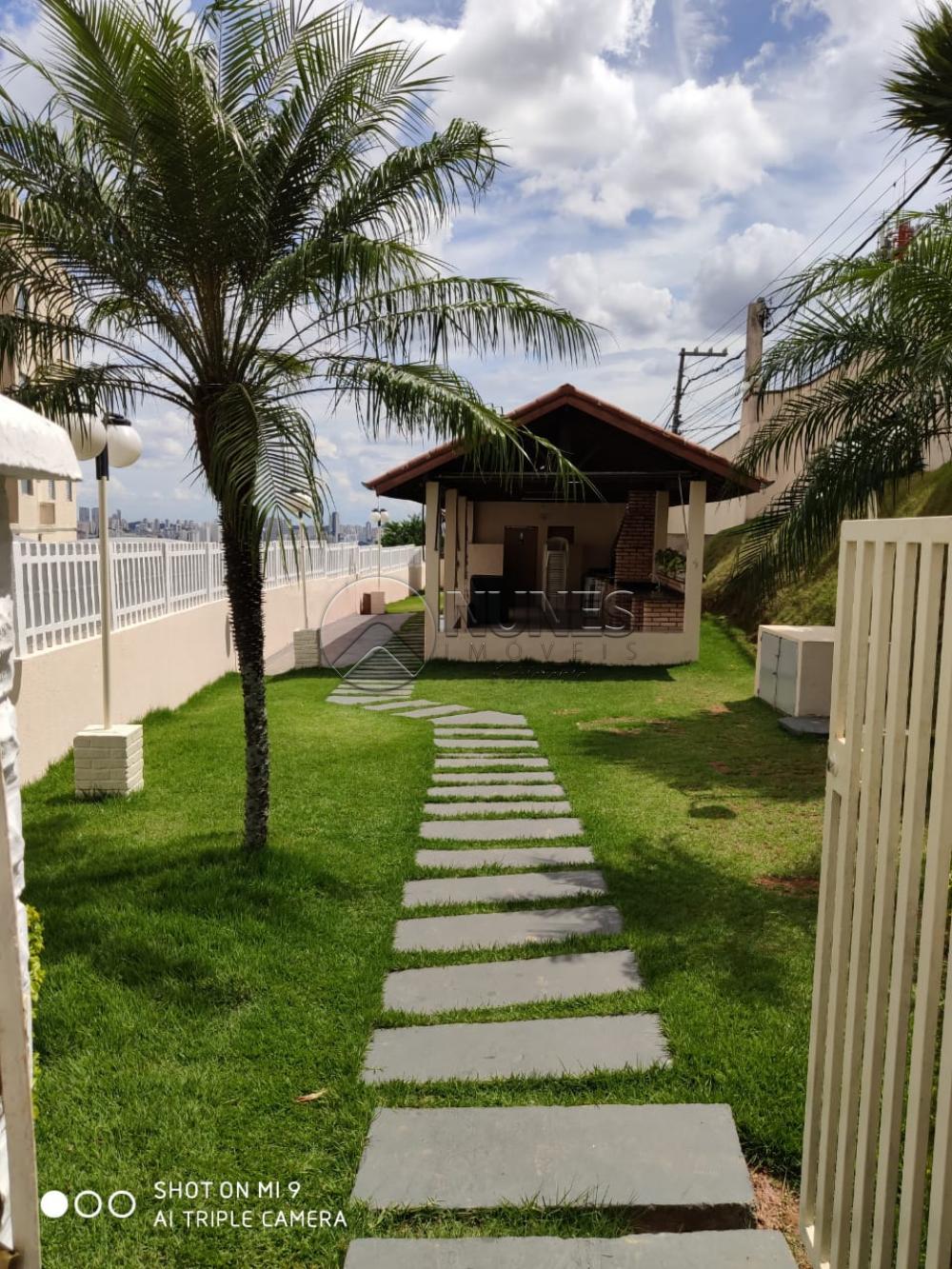 Comprar Apartamento / Padrão em Osasco apenas R$ 229.000,00 - Foto 14 Comprar Apartamento / Padrão em Osasco apenas R$ 229.000,00 - Foto 14