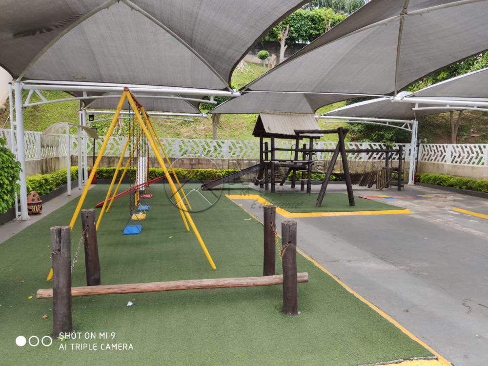 Comprar Apartamento / Padrão em Osasco apenas R$ 229.000,00 - Foto 17 Comprar Apartamento / Padrão em Osasco apenas R$ 229.000,00 - Foto 17