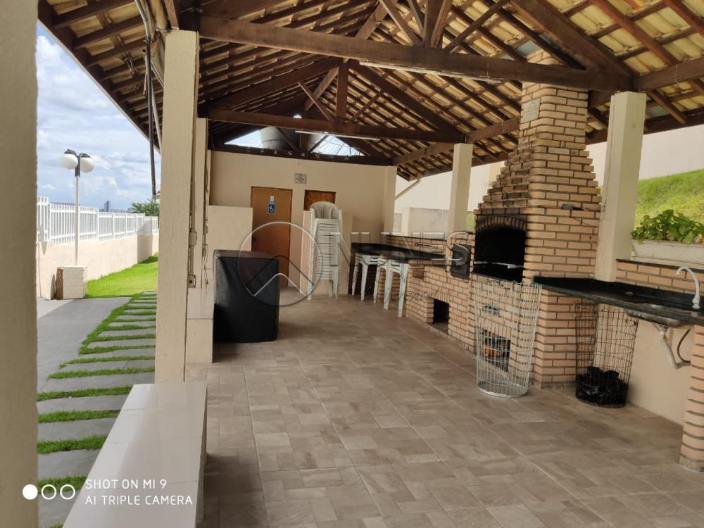 Comprar Apartamento / Padrão em Osasco apenas R$ 229.000,00 - Foto 20 Comprar Apartamento / Padrão em Osasco apenas R$ 229.000,00 - Foto 20