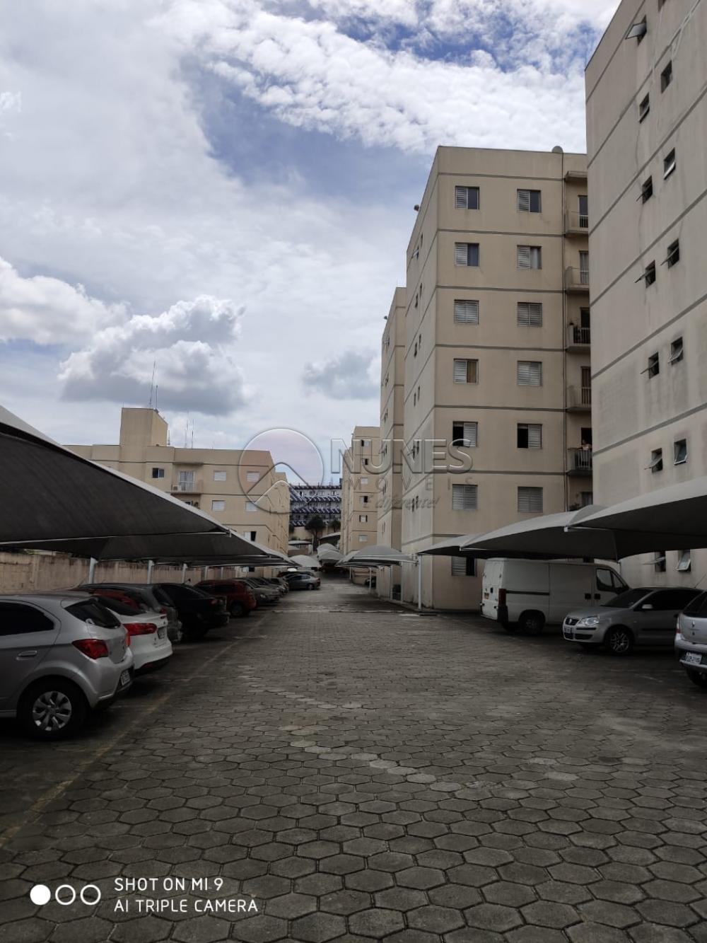 Comprar Apartamento / Padrão em Osasco apenas R$ 229.000,00 - Foto 21 Comprar Apartamento / Padrão em Osasco apenas R$ 229.000,00 - Foto 21