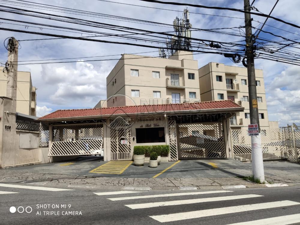 Comprar Apartamento / Padrão em Osasco apenas R$ 229.000,00 - Foto 22 Comprar Apartamento / Padrão em Osasco apenas R$ 229.000,00 - Foto 22