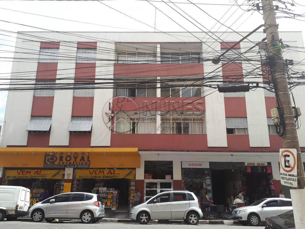Comprar Apartamento / Padrão em Osasco apenas R$ 350.000,00 - Foto 1 Comprar Apartamento / Padrão em Osasco apenas R$ 350.000,00 - Foto 1