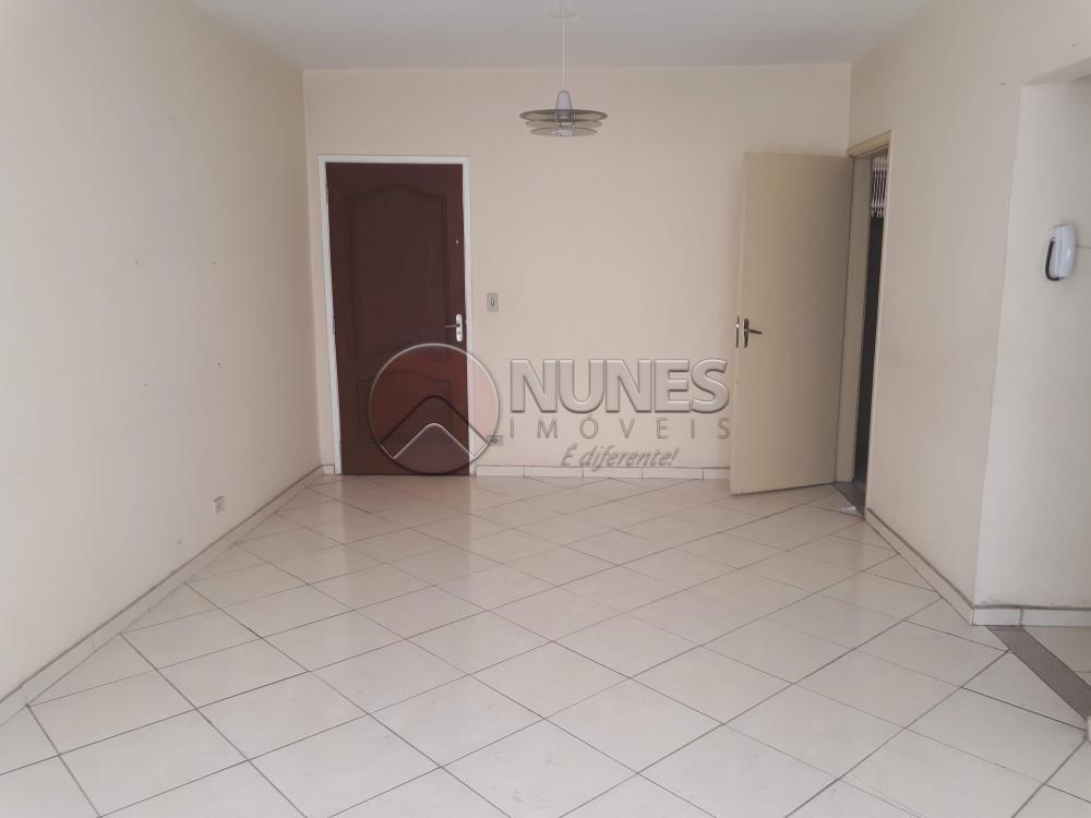 Comprar Apartamento / Padrão em Osasco apenas R$ 350.000,00 - Foto 2 Comprar Apartamento / Padrão em Osasco apenas R$ 350.000,00 - Foto 2