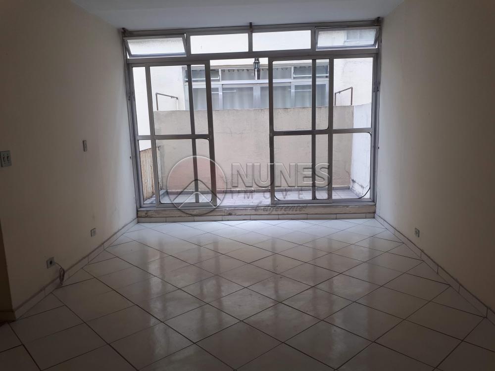 Comprar Apartamento / Padrão em Osasco apenas R$ 350.000,00 - Foto 3 Comprar Apartamento / Padrão em Osasco apenas R$ 350.000,00 - Foto 3