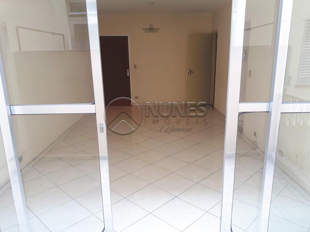 Comprar Apartamento / Padrão em Osasco apenas R$ 350.000,00 - Foto 4 Comprar Apartamento / Padrão em Osasco apenas R$ 350.000,00 - Foto 4