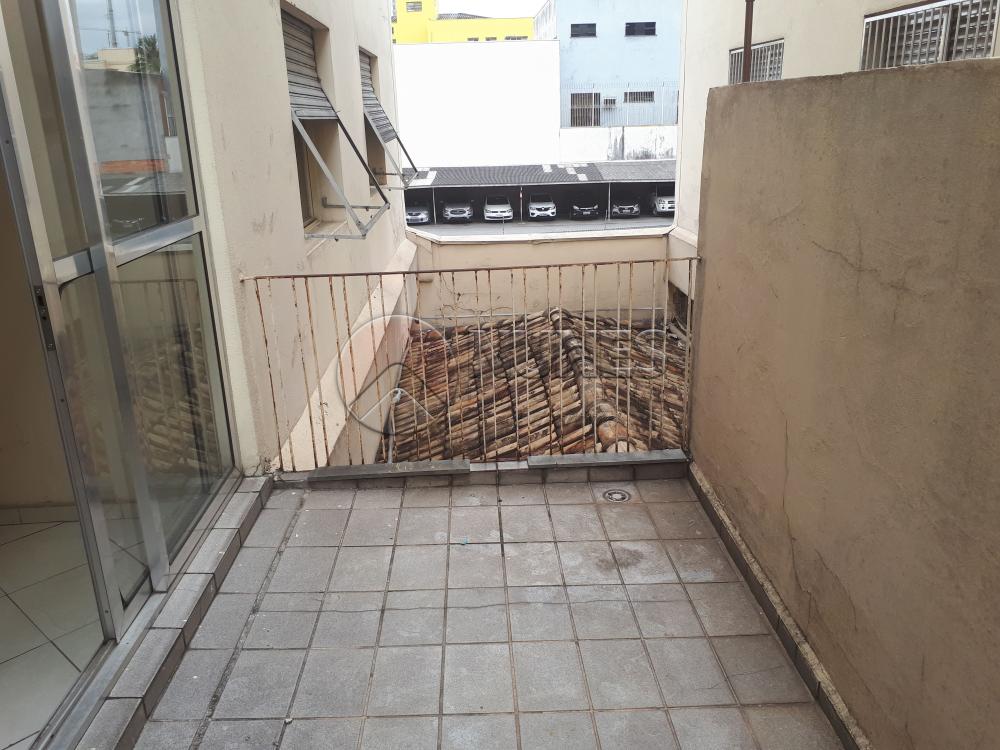 Comprar Apartamento / Padrão em Osasco apenas R$ 350.000,00 - Foto 6 Comprar Apartamento / Padrão em Osasco apenas R$ 350.000,00 - Foto 6