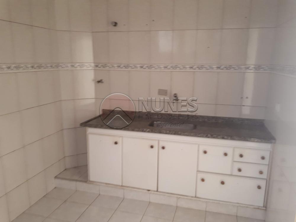 Comprar Apartamento / Padrão em Osasco apenas R$ 350.000,00 - Foto 7 Comprar Apartamento / Padrão em Osasco apenas R$ 350.000,00 - Foto 7