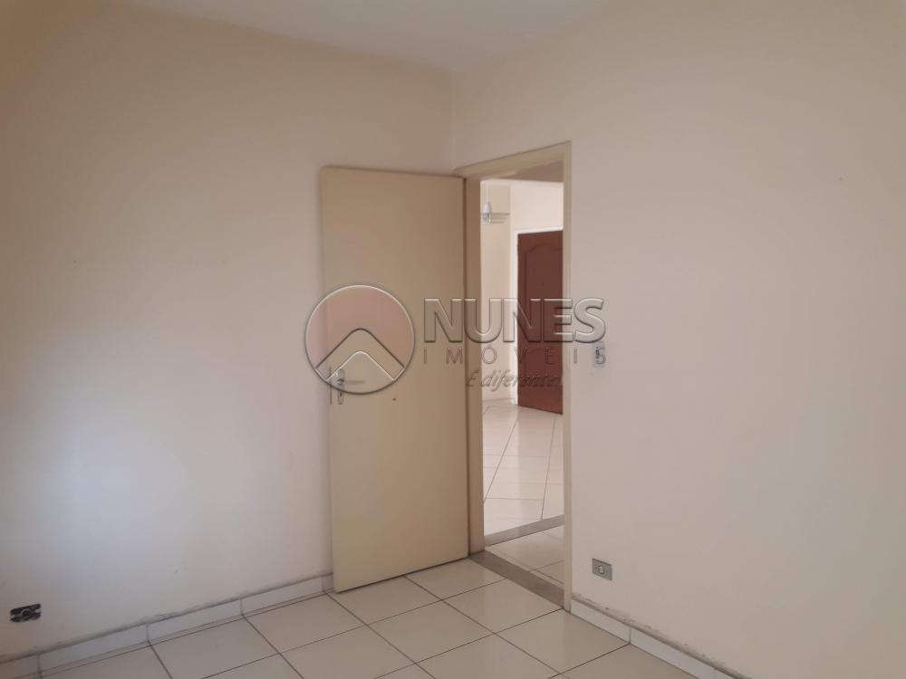 Comprar Apartamento / Padrão em Osasco apenas R$ 350.000,00 - Foto 8 Comprar Apartamento / Padrão em Osasco apenas R$ 350.000,00 - Foto 8