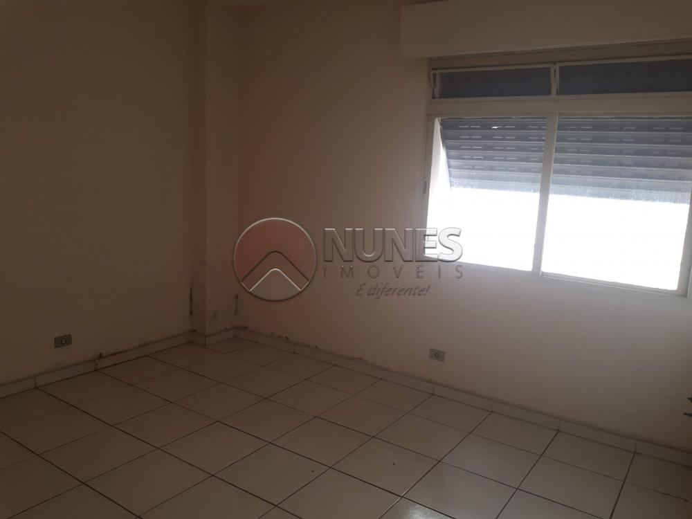 Comprar Apartamento / Padrão em Osasco apenas R$ 350.000,00 - Foto 9 Comprar Apartamento / Padrão em Osasco apenas R$ 350.000,00 - Foto 9