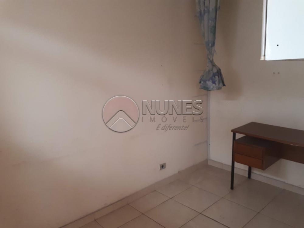 Comprar Apartamento / Padrão em Osasco apenas R$ 350.000,00 - Foto 10 Comprar Apartamento / Padrão em Osasco apenas R$ 350.000,00 - Foto 10