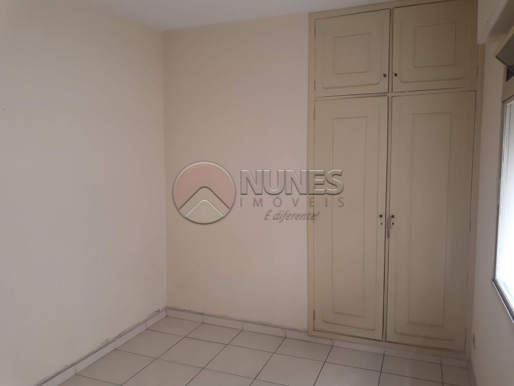 Comprar Apartamento / Padrão em Osasco apenas R$ 350.000,00 - Foto 11 Comprar Apartamento / Padrão em Osasco apenas R$ 350.000,00 - Foto 11
