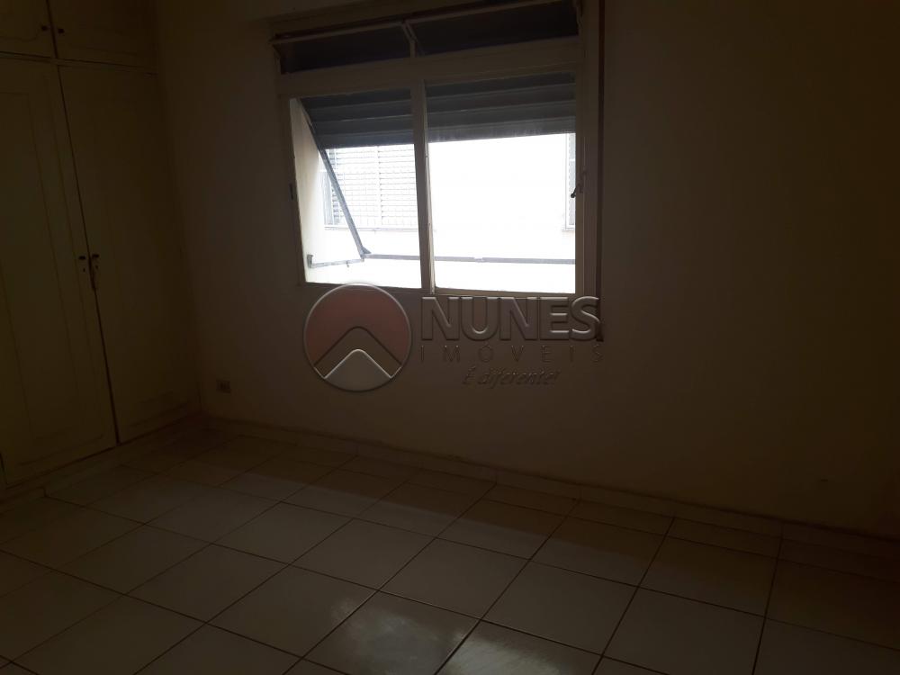 Comprar Apartamento / Padrão em Osasco apenas R$ 350.000,00 - Foto 12 Comprar Apartamento / Padrão em Osasco apenas R$ 350.000,00 - Foto 12