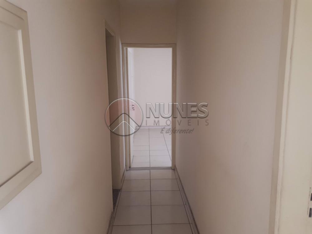 Comprar Apartamento / Padrão em Osasco apenas R$ 350.000,00 - Foto 13 Comprar Apartamento / Padrão em Osasco apenas R$ 350.000,00 - Foto 13