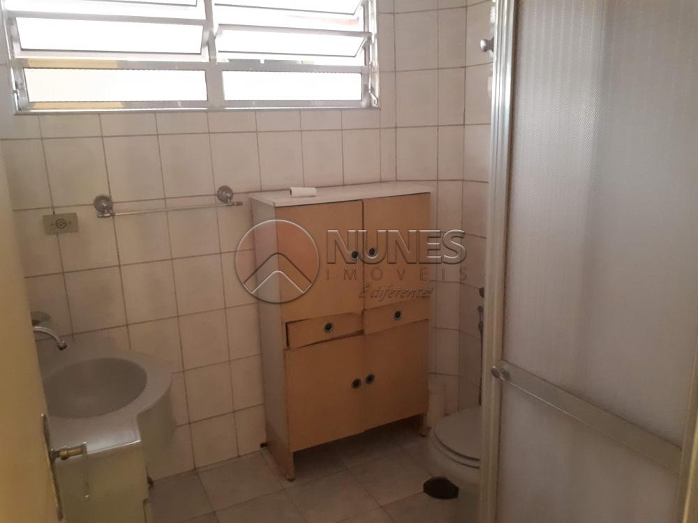 Comprar Apartamento / Padrão em Osasco apenas R$ 350.000,00 - Foto 14 Comprar Apartamento / Padrão em Osasco apenas R$ 350.000,00 - Foto 14