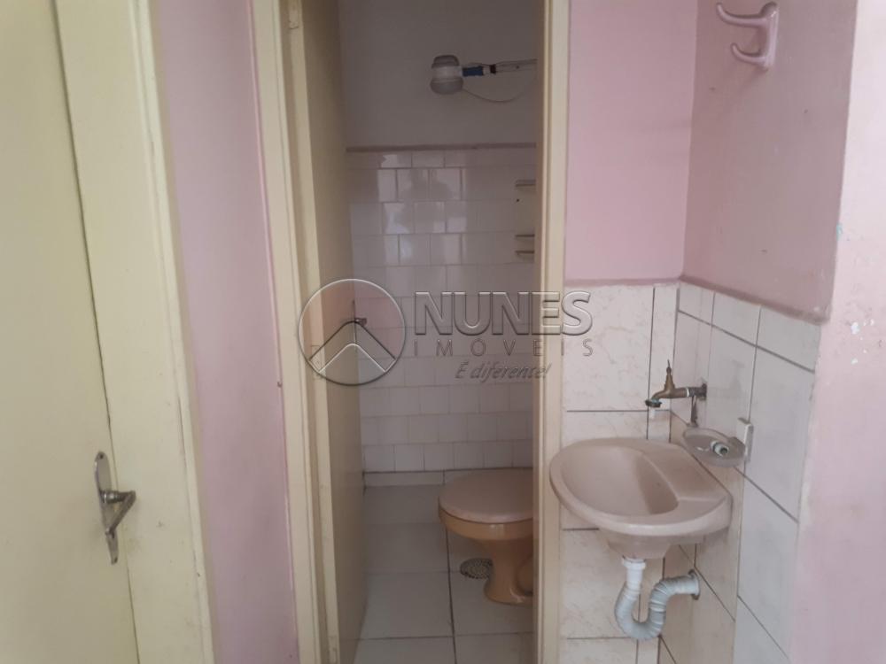 Comprar Apartamento / Padrão em Osasco apenas R$ 350.000,00 - Foto 15 Comprar Apartamento / Padrão em Osasco apenas R$ 350.000,00 - Foto 15
