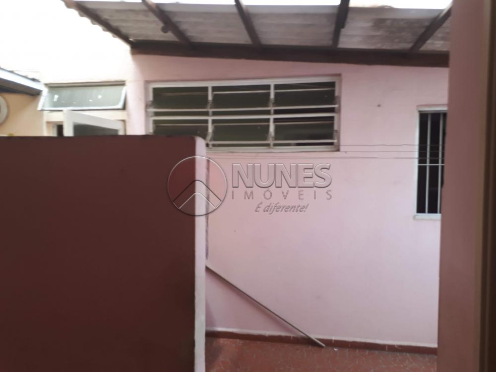 Comprar Apartamento / Padrão em Osasco apenas R$ 350.000,00 - Foto 16 Comprar Apartamento / Padrão em Osasco apenas R$ 350.000,00 - Foto 16