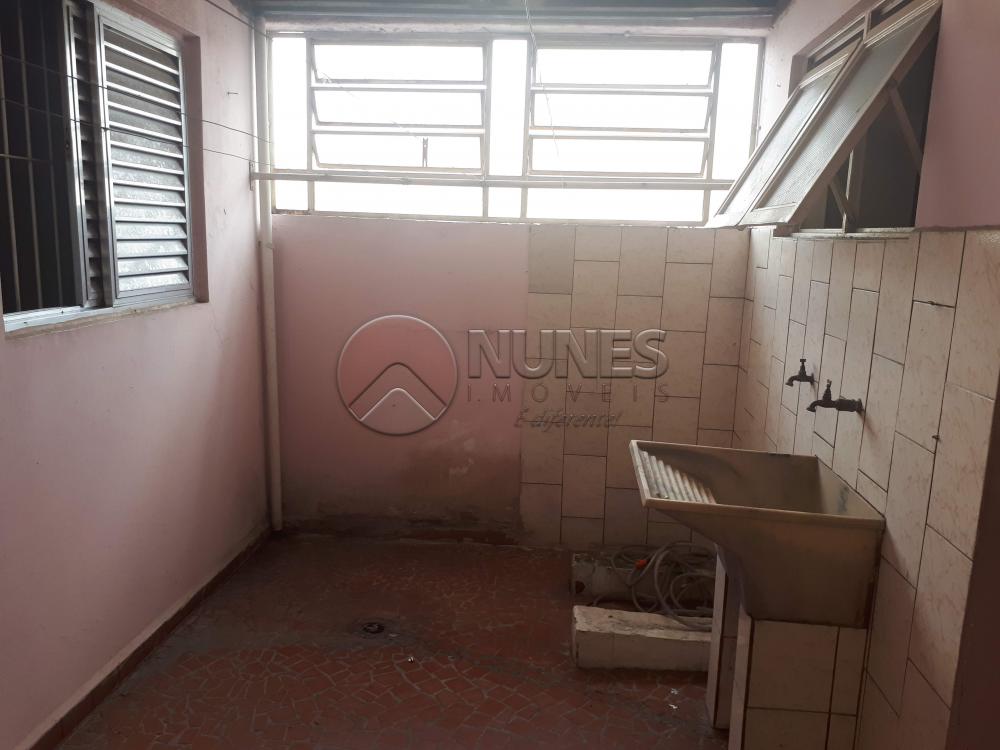 Comprar Apartamento / Padrão em Osasco apenas R$ 350.000,00 - Foto 17 Comprar Apartamento / Padrão em Osasco apenas R$ 350.000,00 - Foto 17
