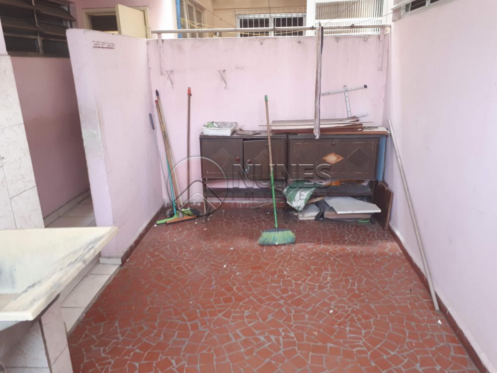 Comprar Apartamento / Padrão em Osasco apenas R$ 350.000,00 - Foto 18 Comprar Apartamento / Padrão em Osasco apenas R$ 350.000,00 - Foto 18