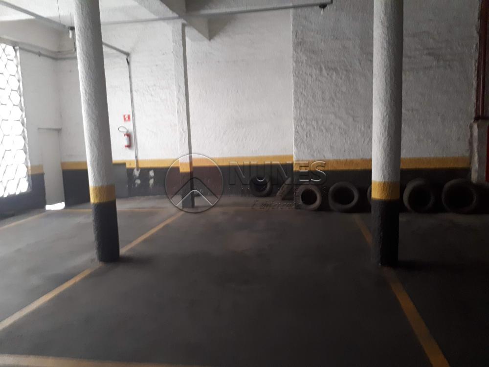 Comprar Apartamento / Padrão em Osasco apenas R$ 350.000,00 - Foto 21 Comprar Apartamento / Padrão em Osasco apenas R$ 350.000,00 - Foto 21