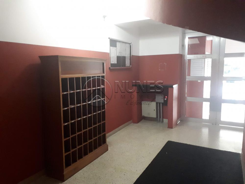 Comprar Apartamento / Padrão em Osasco apenas R$ 350.000,00 - Foto 22 Comprar Apartamento / Padrão em Osasco apenas R$ 350.000,00 - Foto 22