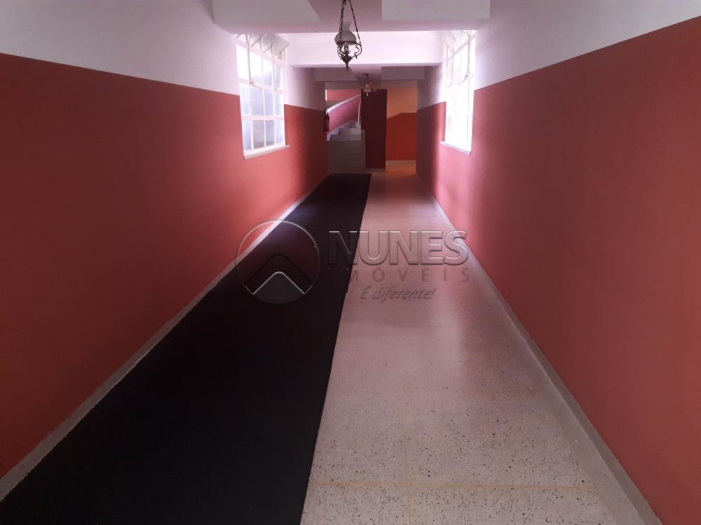 Comprar Apartamento / Padrão em Osasco apenas R$ 350.000,00 - Foto 23 Comprar Apartamento / Padrão em Osasco apenas R$ 350.000,00 - Foto 23