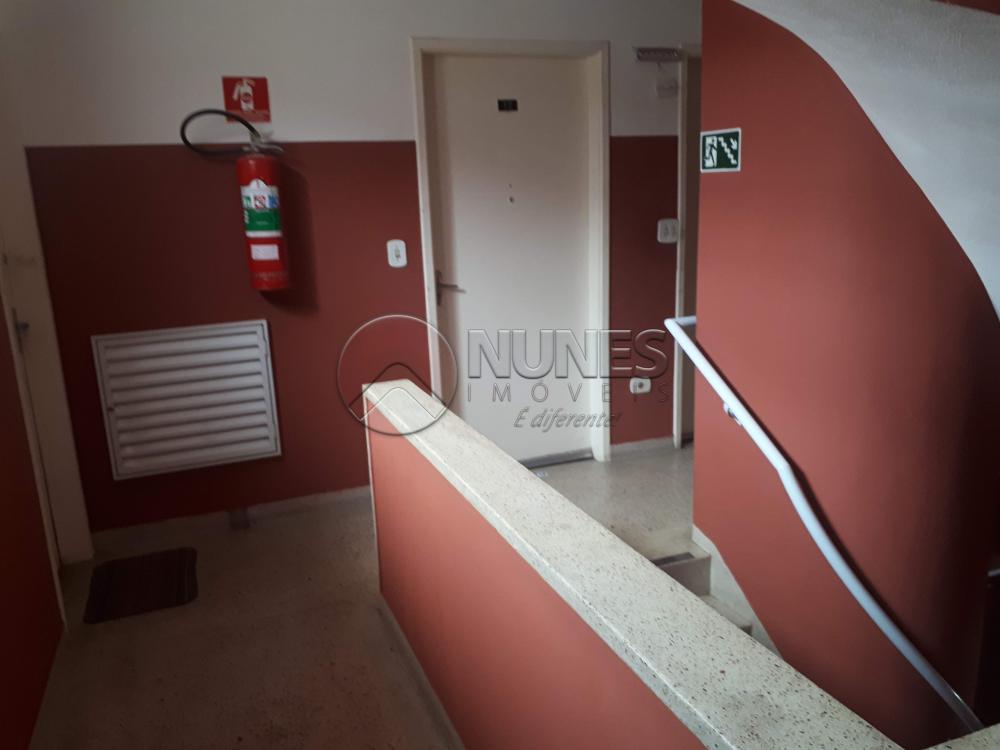 Comprar Apartamento / Padrão em Osasco apenas R$ 350.000,00 - Foto 24 Comprar Apartamento / Padrão em Osasco apenas R$ 350.000,00 - Foto 24