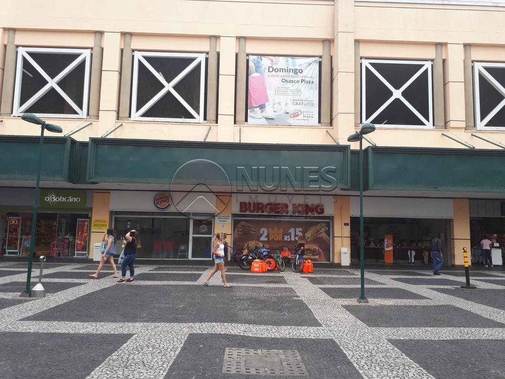 Comprar Apartamento / Padrão em Osasco apenas R$ 350.000,00 - Foto 28 Comprar Apartamento / Padrão em Osasco apenas R$ 350.000,00 - Foto 28