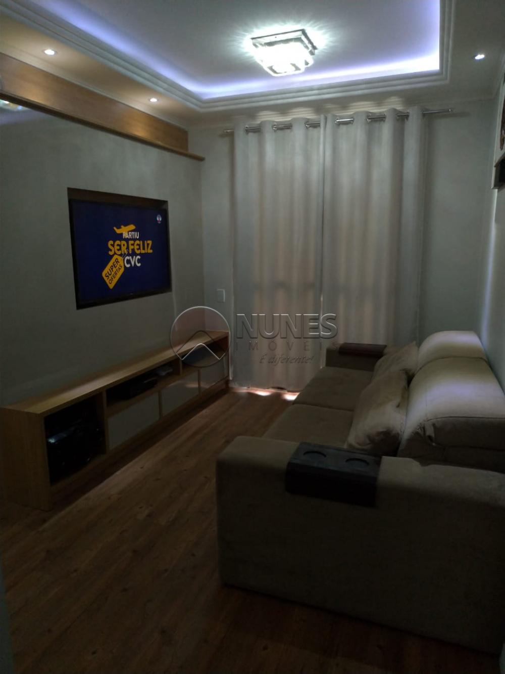 Comprar Apartamento / Padrão em Osasco apenas R$ 375.000,00 - Foto 3 Comprar Apartamento / Padrão em Osasco apenas R$ 375.000,00 - Foto 3
