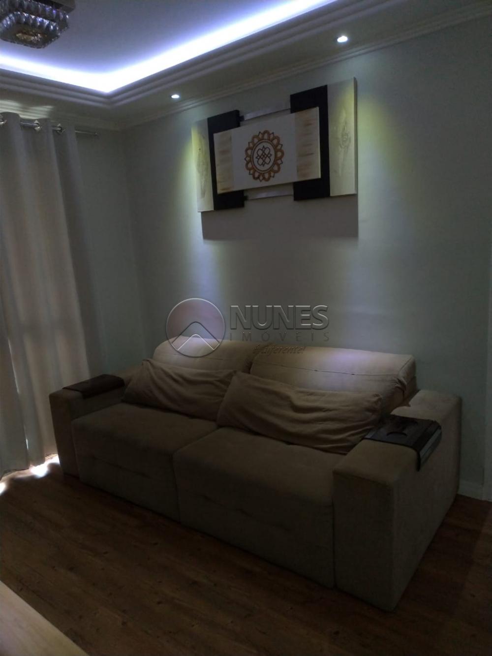 Comprar Apartamento / Padrão em Osasco apenas R$ 375.000,00 - Foto 4 Comprar Apartamento / Padrão em Osasco apenas R$ 375.000,00 - Foto 4