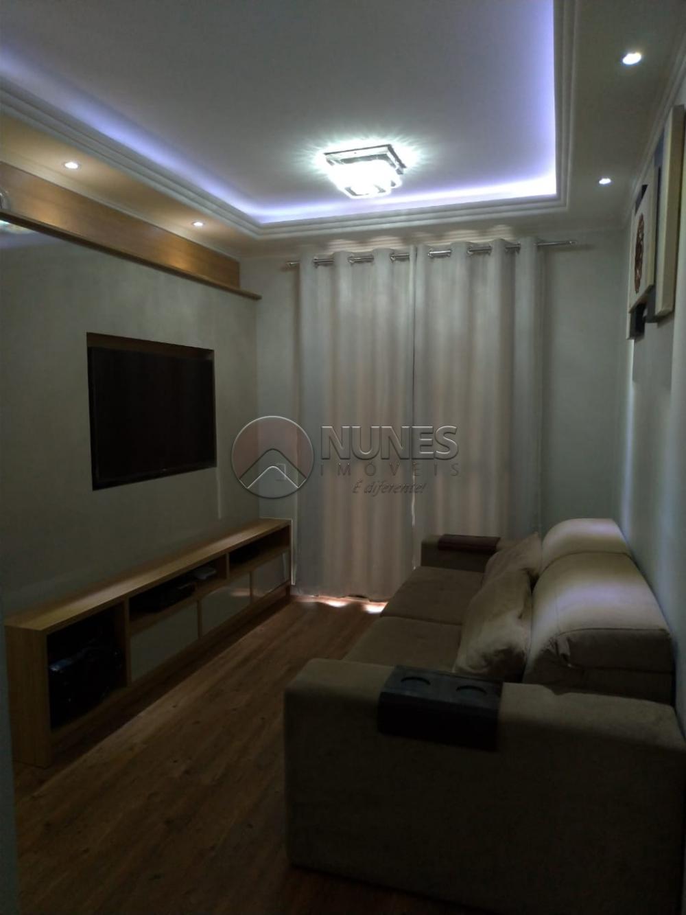 Comprar Apartamento / Padrão em Osasco apenas R$ 375.000,00 - Foto 6 Comprar Apartamento / Padrão em Osasco apenas R$ 375.000,00 - Foto 6