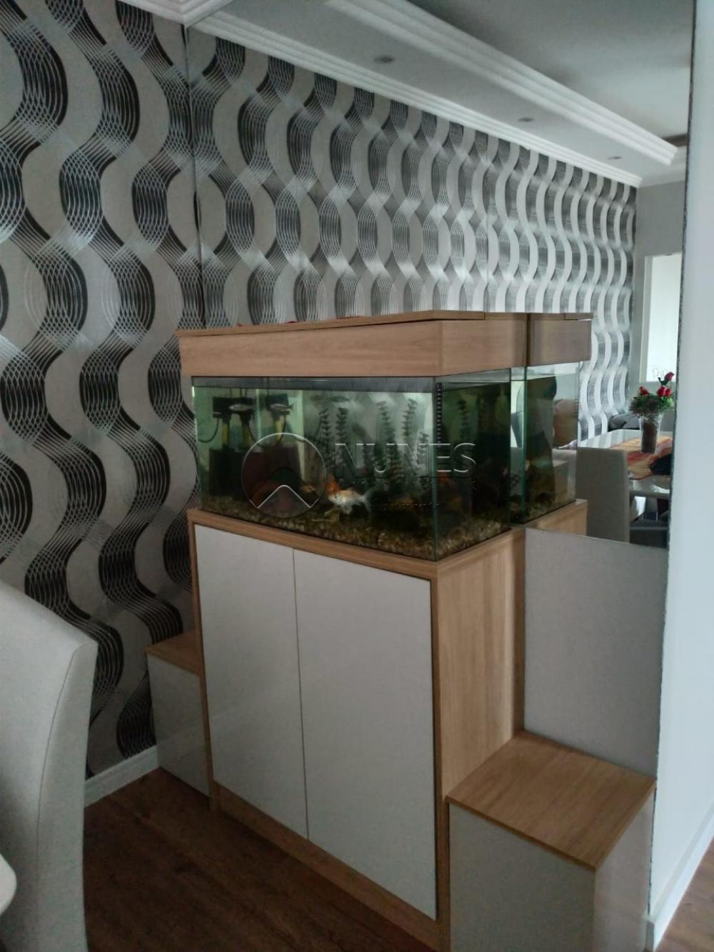 Comprar Apartamento / Padrão em Osasco apenas R$ 375.000,00 - Foto 7 Comprar Apartamento / Padrão em Osasco apenas R$ 375.000,00 - Foto 7