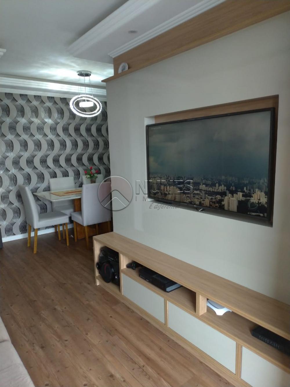Comprar Apartamento / Padrão em Osasco apenas R$ 375.000,00 - Foto 10 Comprar Apartamento / Padrão em Osasco apenas R$ 375.000,00 - Foto 10