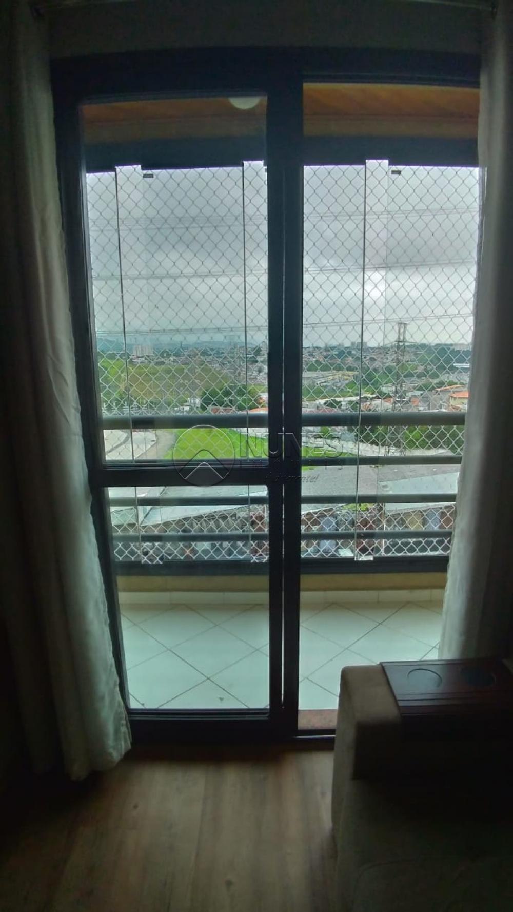 Comprar Apartamento / Padrão em Osasco apenas R$ 375.000,00 - Foto 12 Comprar Apartamento / Padrão em Osasco apenas R$ 375.000,00 - Foto 12