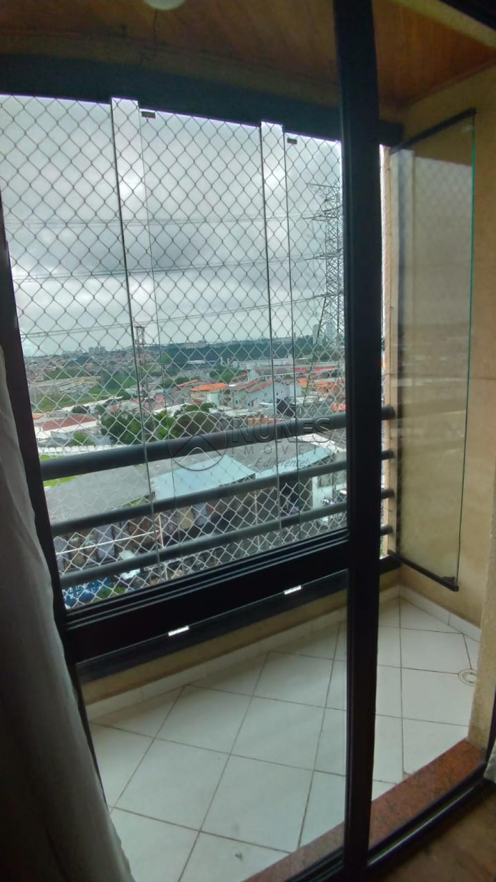 Comprar Apartamento / Padrão em Osasco apenas R$ 375.000,00 - Foto 13 Comprar Apartamento / Padrão em Osasco apenas R$ 375.000,00 - Foto 13
