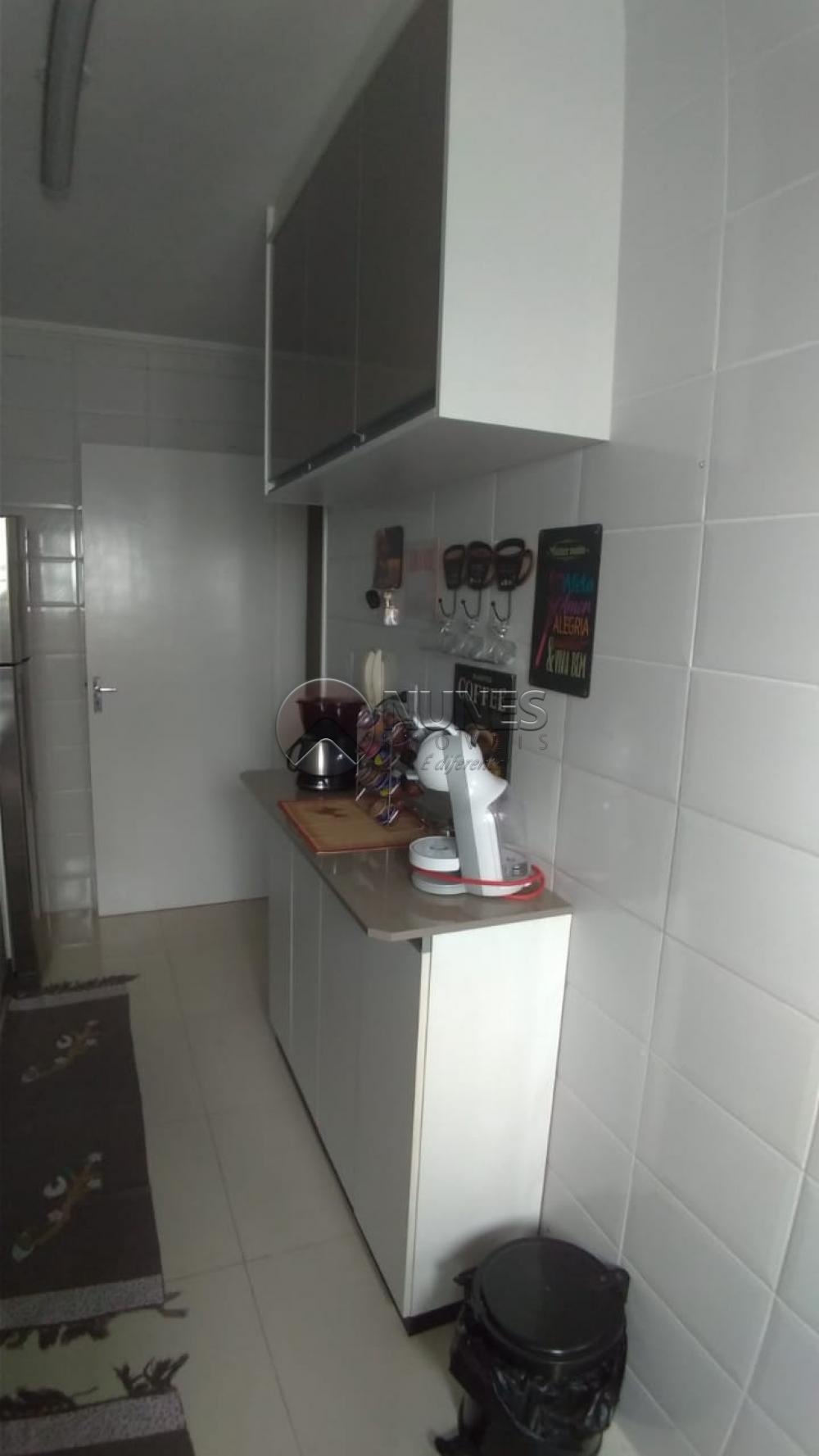 Comprar Apartamento / Padrão em Osasco apenas R$ 375.000,00 - Foto 15 Comprar Apartamento / Padrão em Osasco apenas R$ 375.000,00 - Foto 15