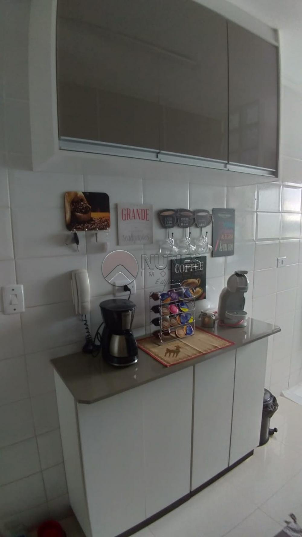 Comprar Apartamento / Padrão em Osasco apenas R$ 375.000,00 - Foto 16 Comprar Apartamento / Padrão em Osasco apenas R$ 375.000,00 - Foto 16