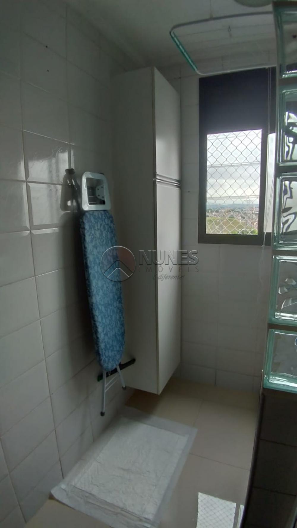 Comprar Apartamento / Padrão em Osasco apenas R$ 375.000,00 - Foto 17 Comprar Apartamento / Padrão em Osasco apenas R$ 375.000,00 - Foto 17