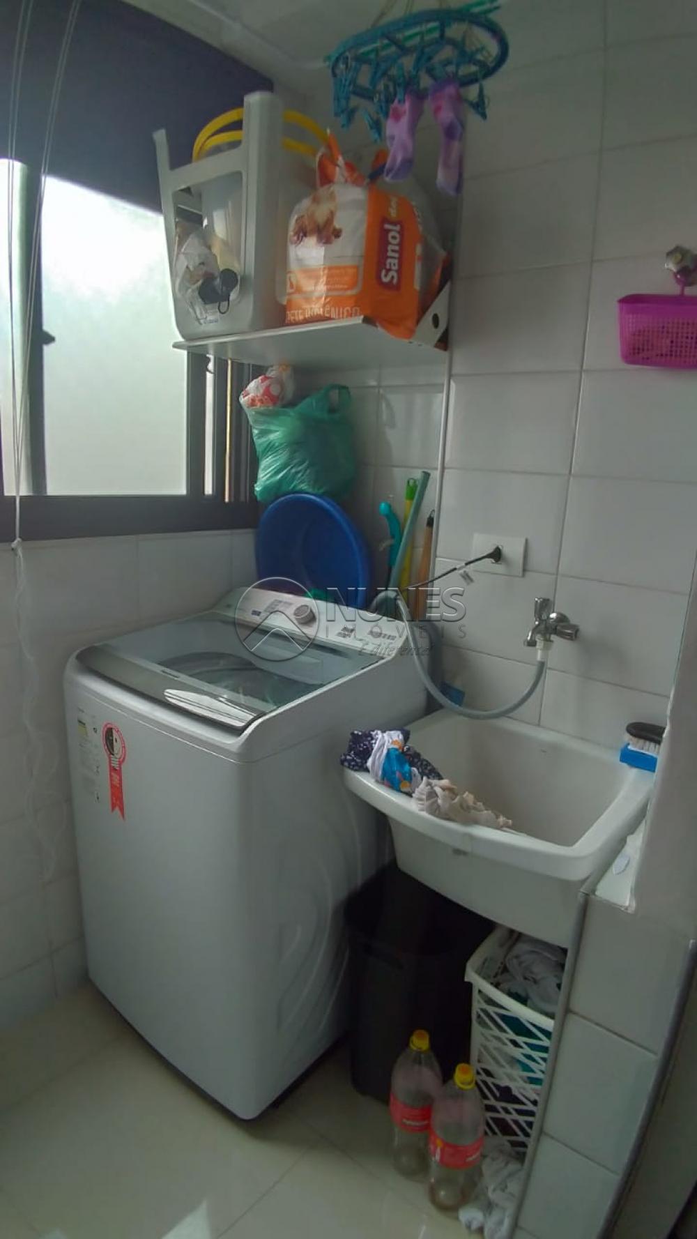 Comprar Apartamento / Padrão em Osasco apenas R$ 375.000,00 - Foto 18 Comprar Apartamento / Padrão em Osasco apenas R$ 375.000,00 - Foto 18