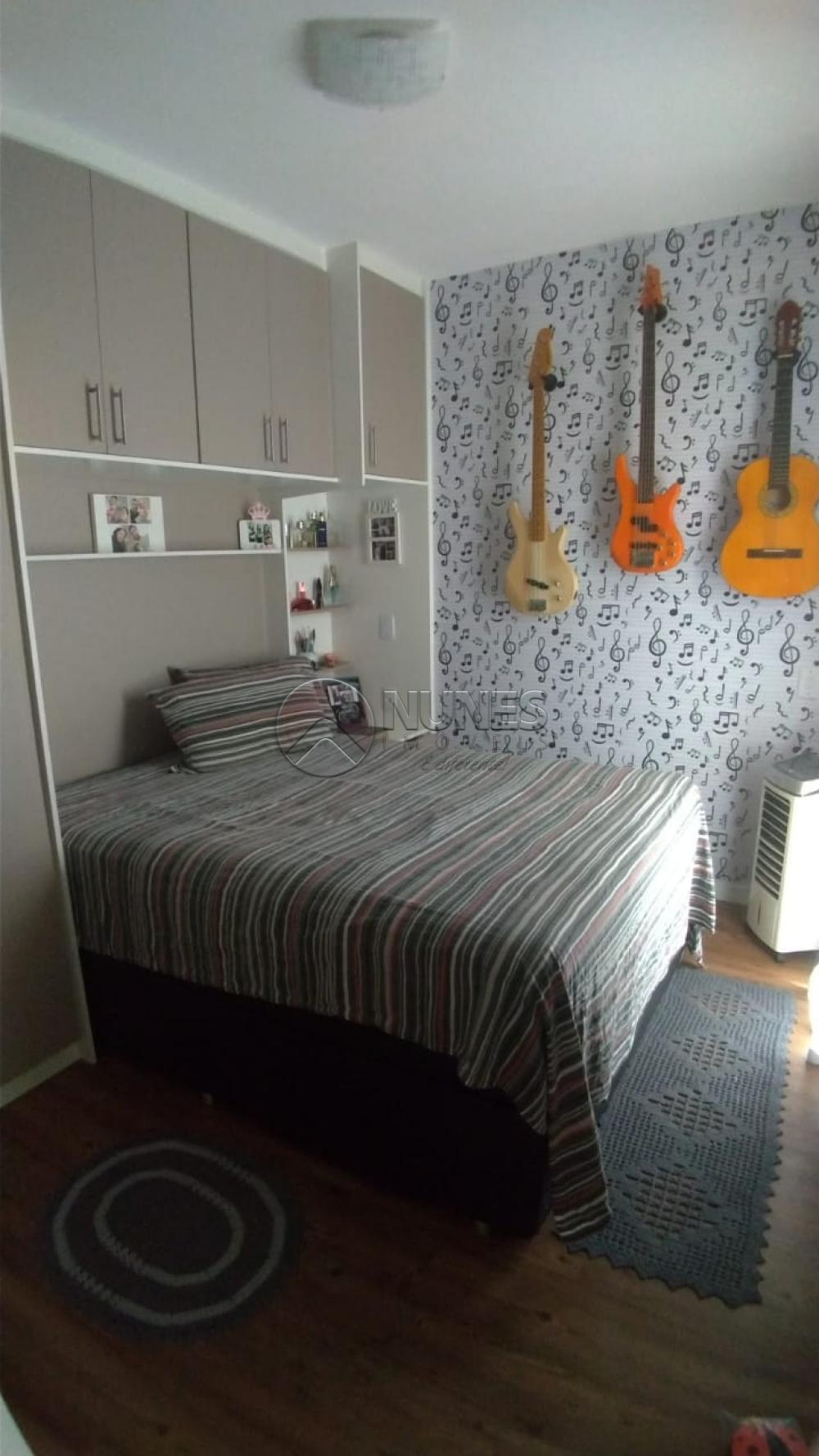 Comprar Apartamento / Padrão em Osasco apenas R$ 375.000,00 - Foto 19 Comprar Apartamento / Padrão em Osasco apenas R$ 375.000,00 - Foto 19
