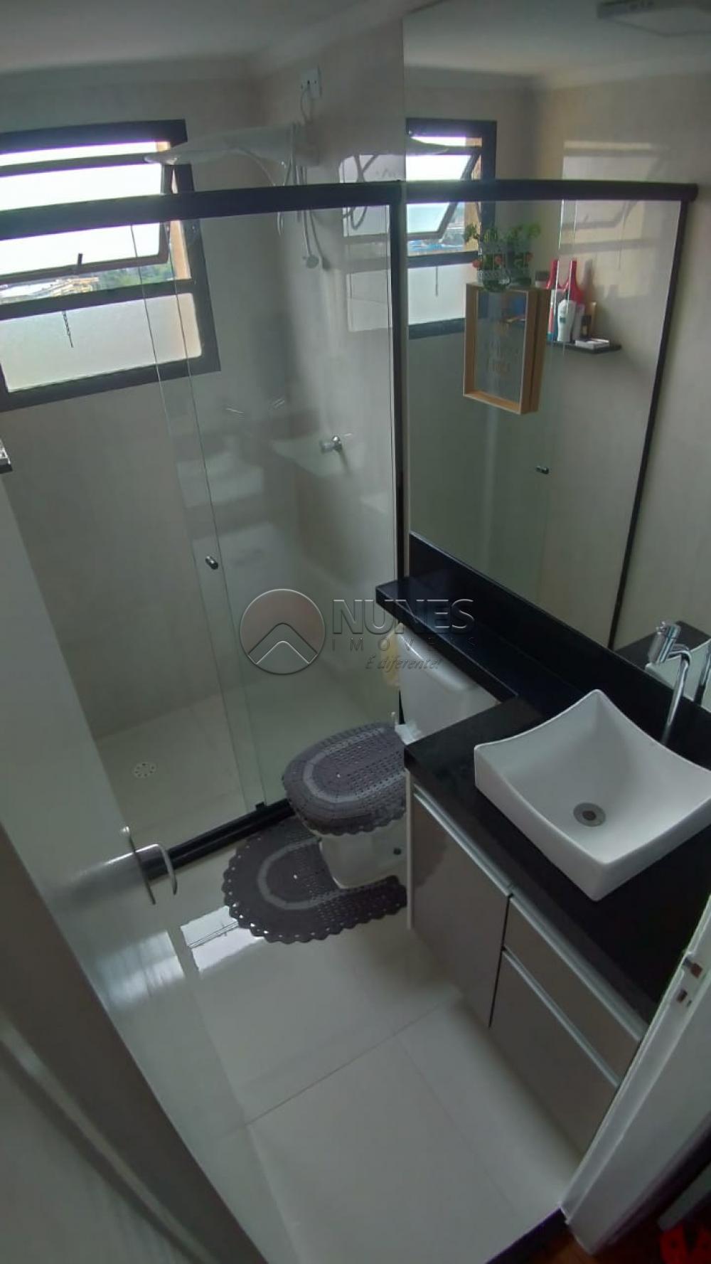 Comprar Apartamento / Padrão em Osasco apenas R$ 375.000,00 - Foto 21 Comprar Apartamento / Padrão em Osasco apenas R$ 375.000,00 - Foto 21