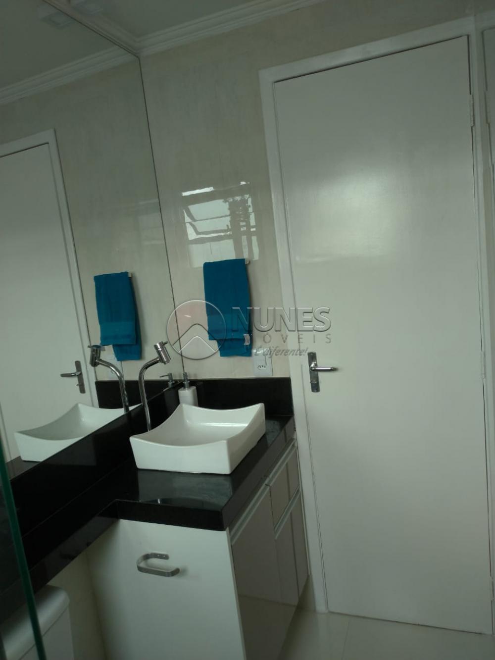 Comprar Apartamento / Padrão em Osasco apenas R$ 375.000,00 - Foto 22 Comprar Apartamento / Padrão em Osasco apenas R$ 375.000,00 - Foto 22
