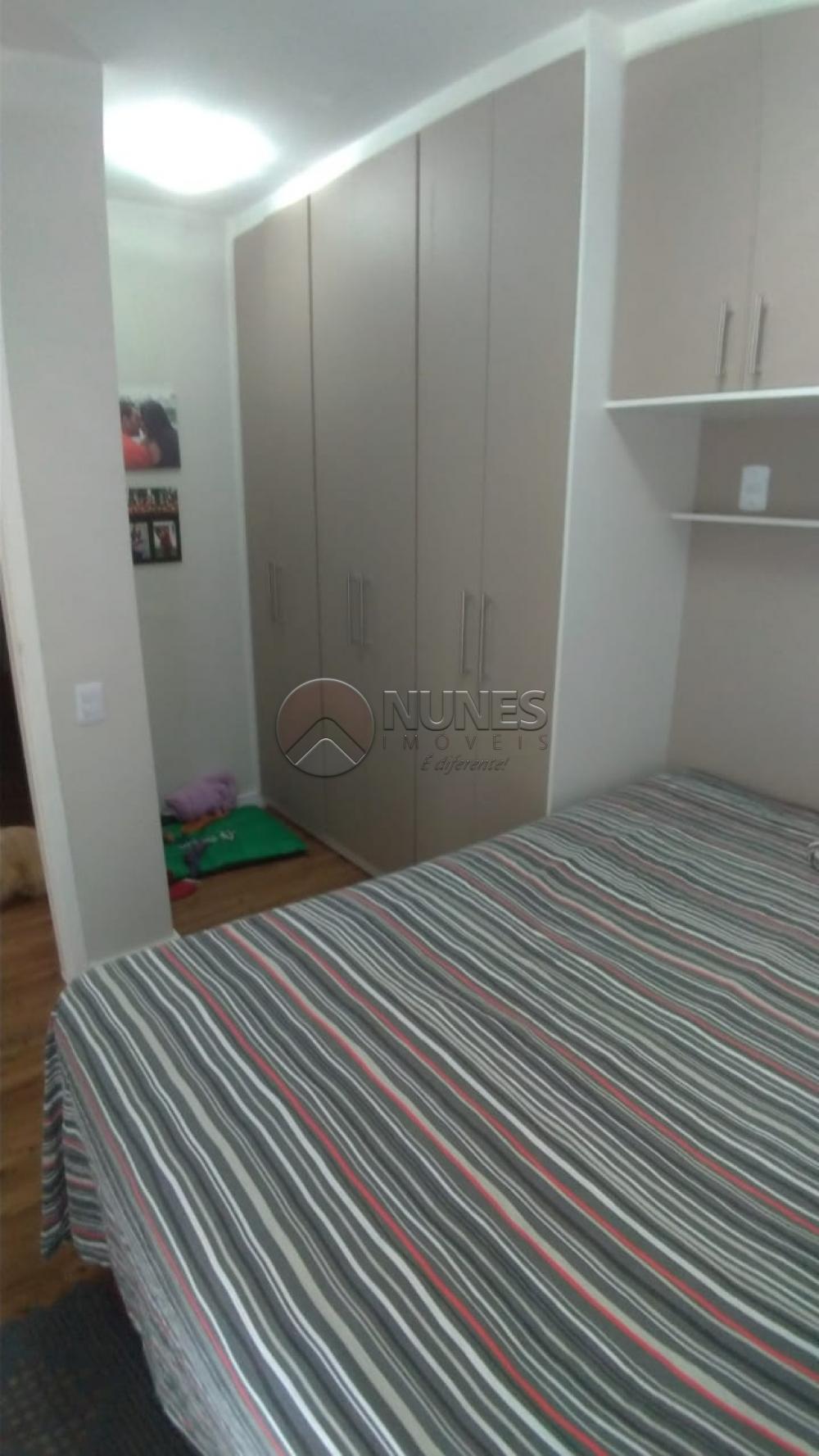 Comprar Apartamento / Padrão em Osasco apenas R$ 375.000,00 - Foto 23 Comprar Apartamento / Padrão em Osasco apenas R$ 375.000,00 - Foto 23