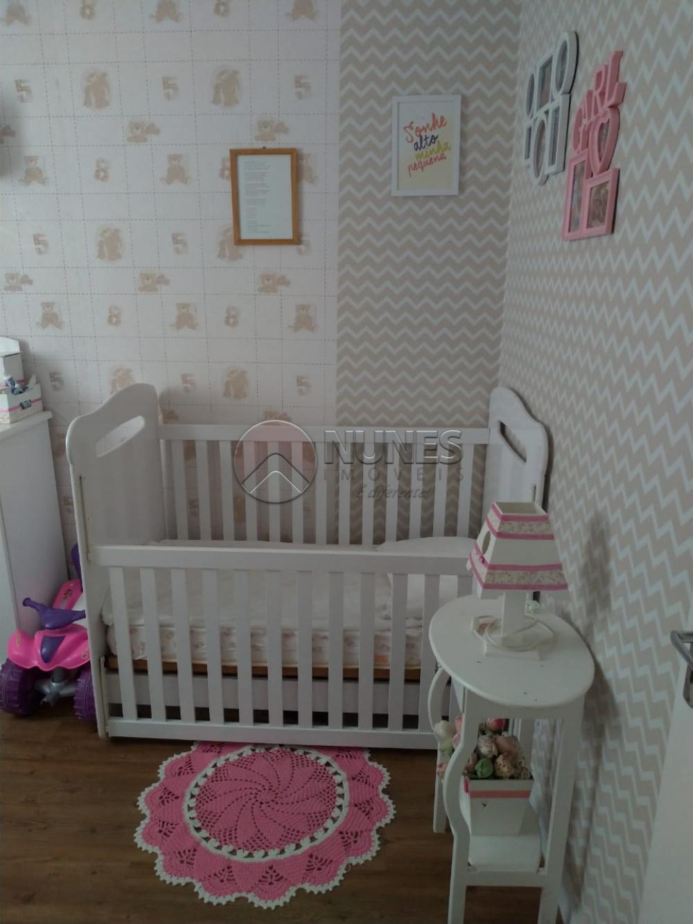 Comprar Apartamento / Padrão em Osasco apenas R$ 375.000,00 - Foto 25 Comprar Apartamento / Padrão em Osasco apenas R$ 375.000,00 - Foto 25