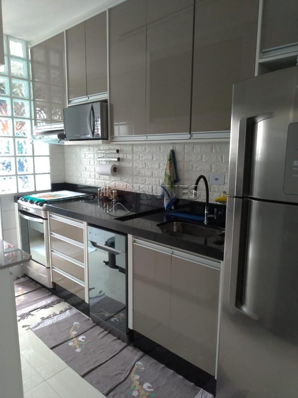 Comprar Apartamento / Padrão em Osasco apenas R$ 375.000,00 - Foto 26 Comprar Apartamento / Padrão em Osasco apenas R$ 375.000,00 - Foto 26