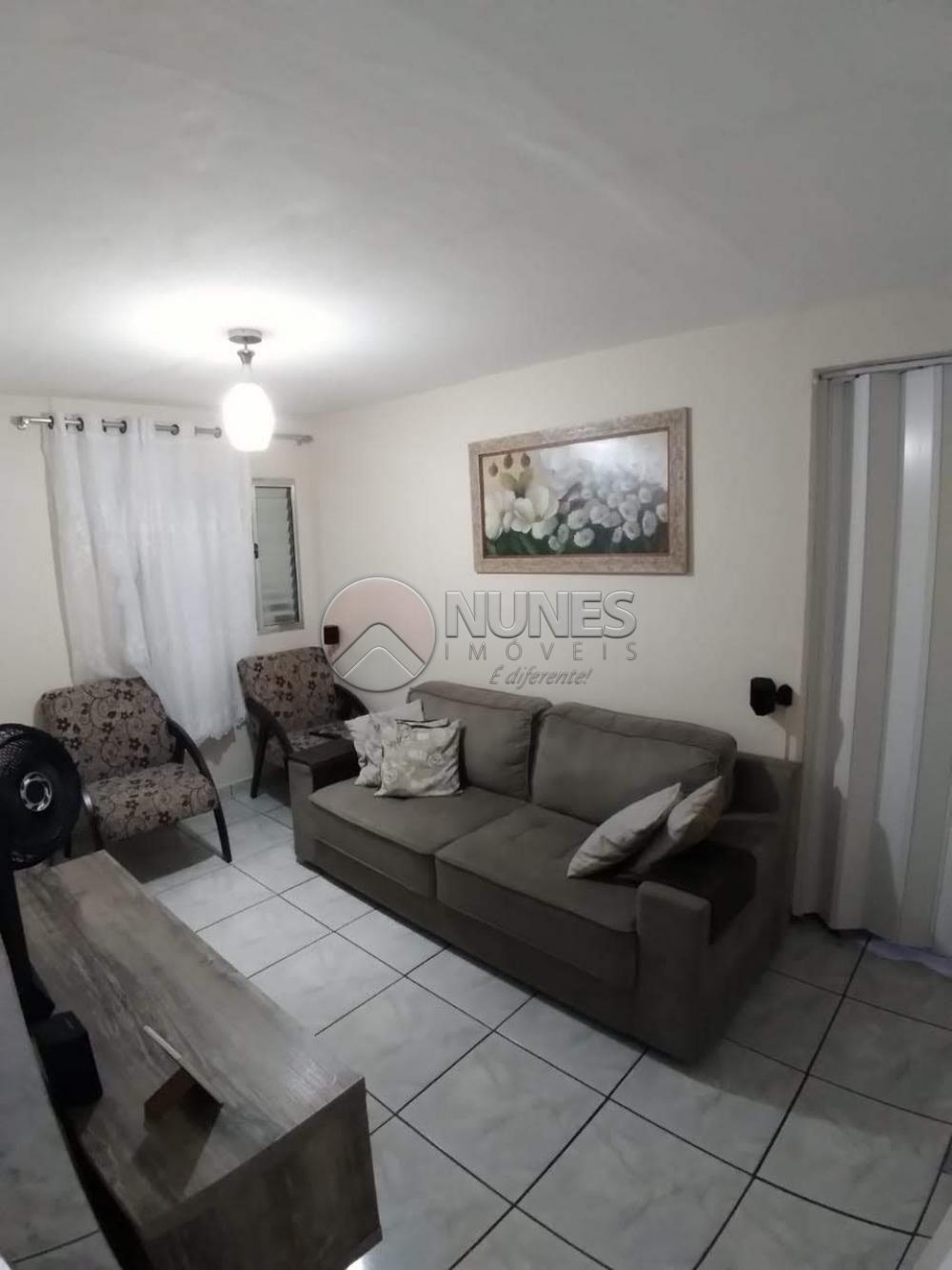 Comprar Apartamento / Padrão em Carapicuíba apenas R$ 150.000,00 - Foto 1 Comprar Apartamento / Padrão em Carapicuíba apenas R$ 150.000,00 - Foto 1