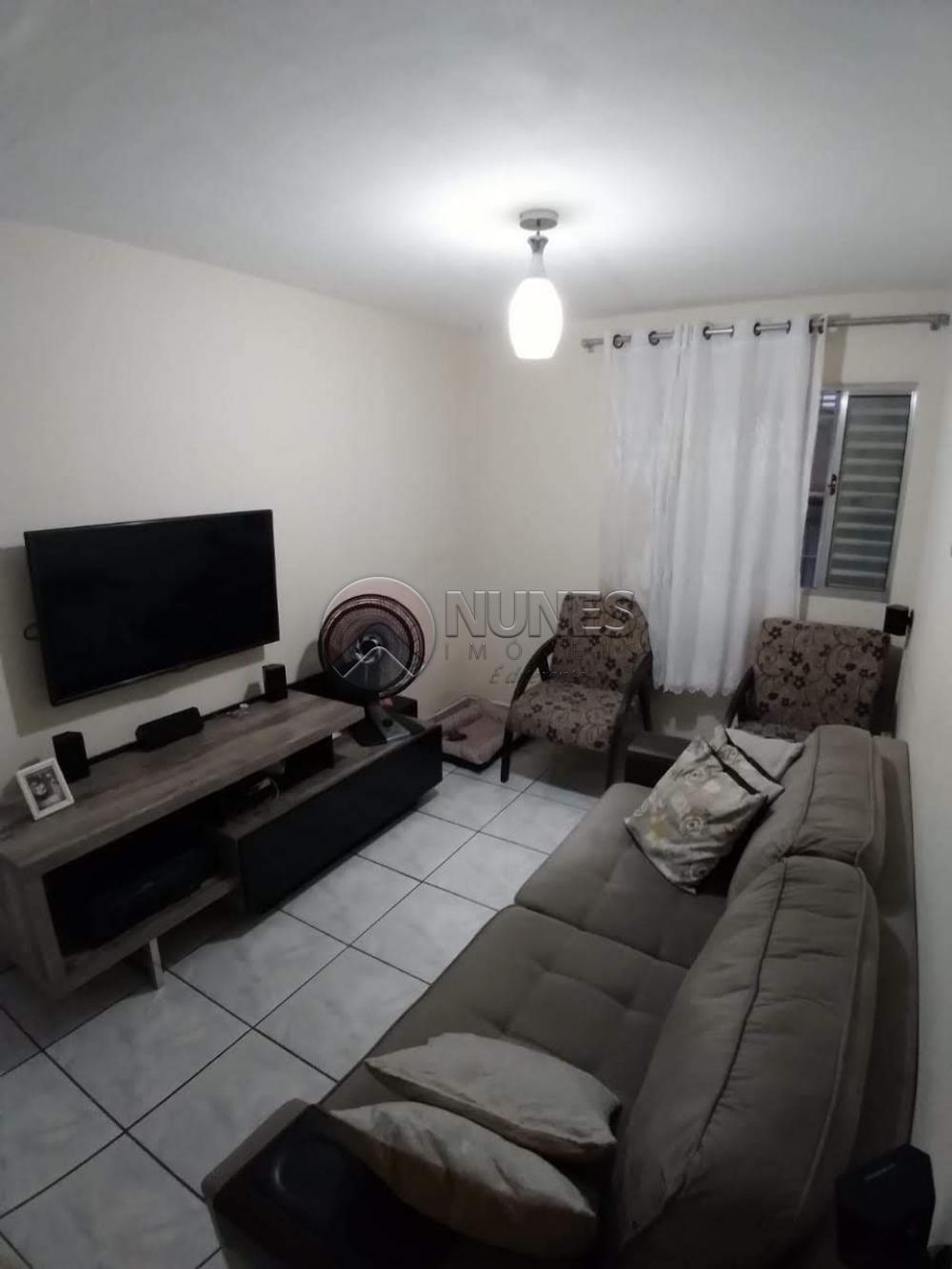Comprar Apartamento / Padrão em Carapicuíba apenas R$ 150.000,00 - Foto 2 Comprar Apartamento / Padrão em Carapicuíba apenas R$ 150.000,00 - Foto 2