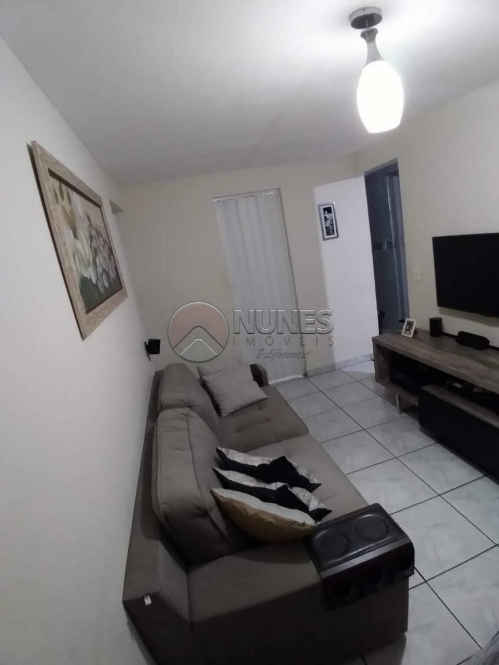 Comprar Apartamento / Padrão em Carapicuíba apenas R$ 150.000,00 - Foto 3 Comprar Apartamento / Padrão em Carapicuíba apenas R$ 150.000,00 - Foto 3