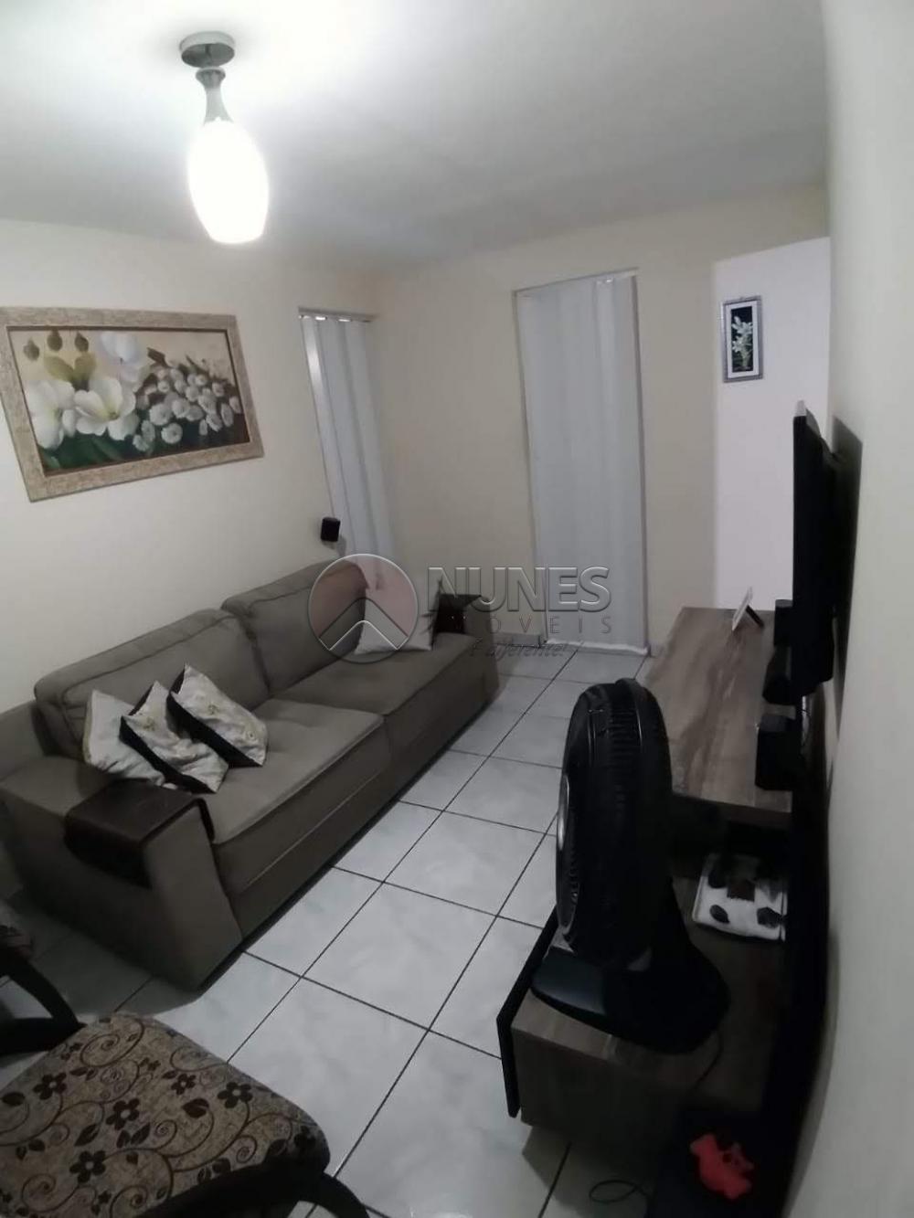 Comprar Apartamento / Padrão em Carapicuíba apenas R$ 150.000,00 - Foto 4 Comprar Apartamento / Padrão em Carapicuíba apenas R$ 150.000,00 - Foto 4