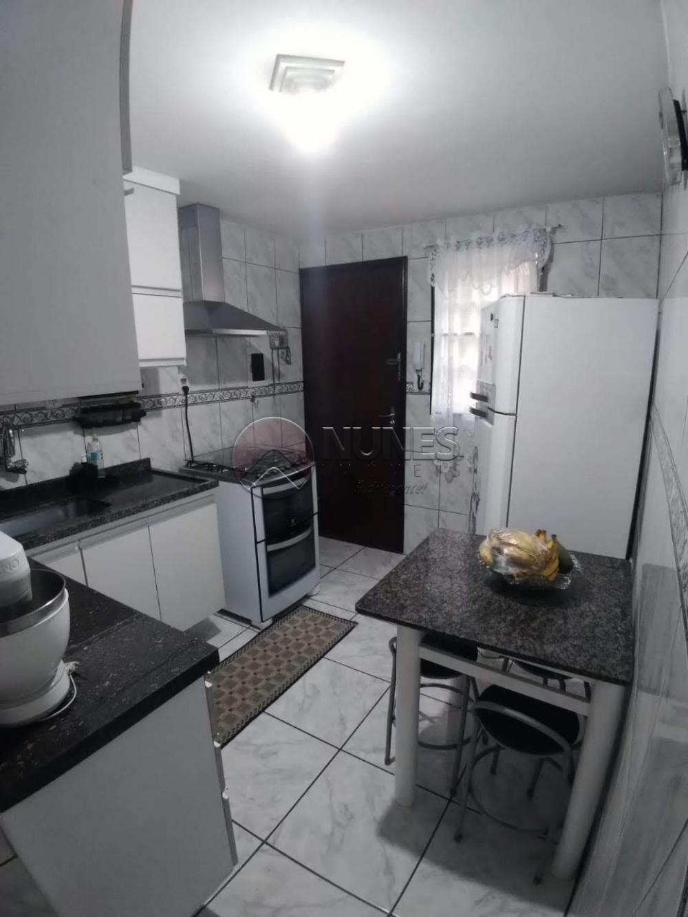 Comprar Apartamento / Padrão em Carapicuíba apenas R$ 150.000,00 - Foto 6 Comprar Apartamento / Padrão em Carapicuíba apenas R$ 150.000,00 - Foto 6
